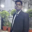 Ankur Kumar – Junior Passport Assistant (Central Passport Organisation)
