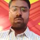 Vishal Bharti – LDC/JSA – CBI