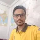 Vikash Kumar – Junior Passport Assistant (Central Passport Organisation)