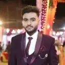 Mayank Bajpai – LDC/JSA – CGDA (Defence Accounts)