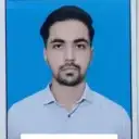 Akash Singh Sidhu – LDC/JSA – Dept of Water Resources