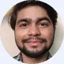 Himanshu – JHAA – CGHS