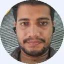 Alok Pathak – LDC/JSA – NCST