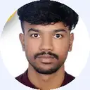 Shivam Singh – JHAA – CGHS