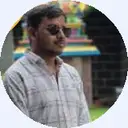 Sarvesh Kumar – LDC/JSA – CGA (Finance)