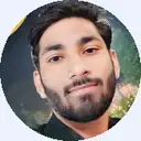 Shekhar Saini – LDC/JSA – LBSNAA