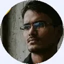 Akash Maurya – LDC/JSA – CGDA (Defence)