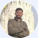 Raushan Raj – LDC/JSA – Dept of Posts