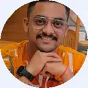 Shantanu Kaushik – LDC/JSA – Election Commission