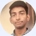 Manu Garg – LDC/JSA – Financial Services