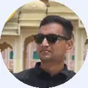 Shashank Kosta – JHAA – CGHS