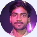 Saurabh Prajapati – LDC/JSA – CGA (Finance)