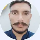 Ritesh Kumar Saini – LDC/JSA – CGA (Finance)