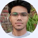 Priyansh Jain – LDC/JSA – CGDA (Defence)