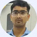 Ajeet Kumar Mishra – LDC/JSA – MoSPI