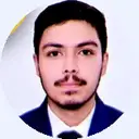 Arpit Ghosh Roy – LDC/JSA – Enforcement Directorate