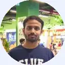 Sushant Mehta – LDC/JSA – MoSPI
