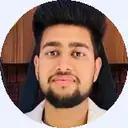 Amarendra Kumar Kesari – LDC/JSA – CAT