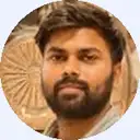 Ravi Kumar – LDC/JSA – Enforcement Directorate