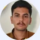 Bhupesh Gupta – LDC/JSA – AFHQ (Defence)