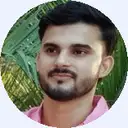 Abdul Khalid – JHAA – CGHS