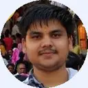 Sajal Dwivedi – LDC/JSA – Election Commission
