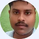 Shivam Prasad – LDC/JSA – Financial Services