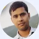 Pawan Kumar Lohkna – LDC/JSA – NITI Aayog