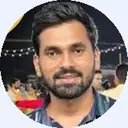 Sumit Gurjar – LDC/JSA – CGDA (Defence)