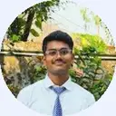 Dilip Singh – DEO – CGA