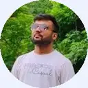 Bharat Kumar – LDC/JSA – CGA (Finance)