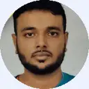 Rahul Gupta – LDC/JSA – Dept of Commerce