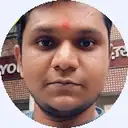 Projjal Misra – LDC/JSA – Min. of Mines