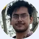 Akshay Chauhan – LDC/JSA – Dept of Science & Technology