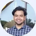 Alok Yadav – LDC/JSA – MoSPI