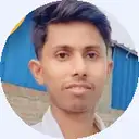 Ahamed Raza Ansari – LDC/JSA – DGHS (Health)