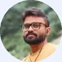 Vikas Kumar – LDC/JSA – Central Hindi Training Inst.