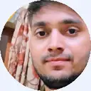 Dheeraj – DEO – CGA