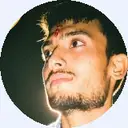 Manish Kumar – LDC/JSA – CGA (Finance)
