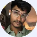 Anish Chanchal – LDC/JSA – CBI