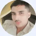 Avinash Anand – LDC/JSA – AFHQ (Defence)