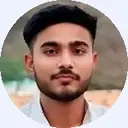 Naveen Kumar – LDC/JSA – CGA (Finance)