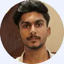 Divyanshu Kumar Mishra – LDC/JSA – AFHQ (Defence)