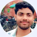 Shivam Gupta – LDC/JSA – Housing & Urban Affairs