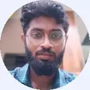 Sourav Maity – LDC/JSA – Housing & Urban Affairs