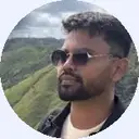 Vivek Pal – LDC/JSA – CBI