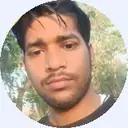 Lakshman Kumar Choudhary – LDC/JSA – CSD (Defence)