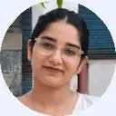 Aanchal – LDC/JSA – Financial Services