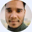 Akhilesh Kumar Mishra – JHAA – CGHS