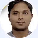 Adarsh Maurya – LDC/JSA – MoSPI